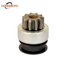 M191x15071 M191t15071 M191x68071 139541 10110240 548343 Starter Drive FOR Gear Motor Parts